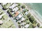 8 Gordon Craig Place, Algies Bay, Warkworth - Carousel 1