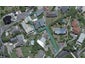 110A Homebush Road, Khandallah, Wellington - Carousel 1