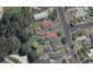 50 Flynn Road, Hillcrest, Hamilton - Carousel 1