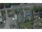 2/13 Main South Road, Sockburn, Christchurch - Carousel 1