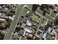 124 Kimpton Road, Papatoetoe, Auckland - Carousel 1