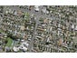 3/400 Sandringham Road, Sandringham, Auckland - Carousel 1