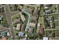 7 Antych Place, Otara, Auckland - Carousel 1