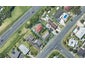159A Te Hono Street, Maungatapu, Tauranga - Carousel 1