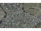 2/47 Kuaka Crescent, Bromley, Christchurch - Carousel 1