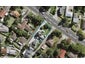 58 Swanson Road, Henderson, Auckland - Carousel 1