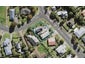 1/12 Unsworth Drive, Unsworth Heights, Auckland - Carousel 1