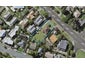 137 Coates Avenue, Orakei, Auckland - Carousel 1
