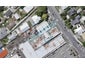 147 Frederick Street East, Mayfair, Hastings - Carousel 1