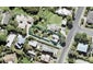 30 Stanmore Bay Road, Stanmore Bay, Whangaparaoa - Carousel 1