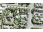 75 Point Wells Road, Warkworth - Carousel 1