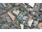 22 Montrose Crescent, Huntington, Hamilton - Carousel 1