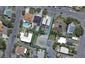 20A Burnham Street, Seatoun, Wellington - Carousel 1