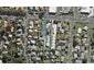 2/132 Onewa Road, Northcote, Auckland - Carousel 1