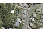 69 Bird Grove, Stokes Valley, Lower Hutt - Carousel 1