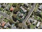 100 Carlton Street, Hillsborough, Auckland - Carousel 1