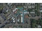 5/43 Dickens Street, Addington, Christchurch - Carousel 1