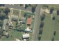22 Oliver Street, Kihikihi, Te Awamutu - Carousel 1