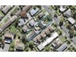 1/27 Gardner Avenue, New Lynn, Auckland - Carousel 1