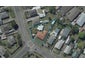 50 McGregors Road, Bromley, Christchurch - Carousel 1