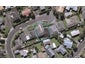 12 Sandel Rise, Merrilands, New Plymouth - Carousel 1