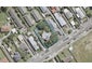 43 Palmer Crescent, Silverstream, Upper Hutt - Carousel 1
