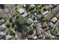 51 Moana Avenue, Onehunga, Auckland - Carousel 1