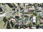 12 Cairnbrae Court, Northcross, Auckland - Carousel 1
