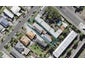 2/2 Willcott Street, Mount Albert, Auckland - Carousel 1