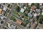 10 Ferndale Road, Mount Wellington, Auckland - Carousel 1