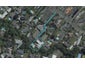 23C Hamilton Avenue, Ilam, Christchurch - Carousel 1