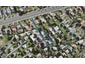 21A Maioro Street, New Windsor, Auckland - Carousel 1
