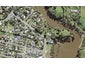 29 Elliot Street, Riverhead, Riverhead - Carousel 1