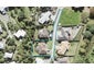 30 Kotanui Avenue, Army Bay, Whangaparaoa - Carousel 1