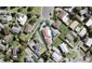 12 Andelko Place, Henderson, Auckland - Carousel 1