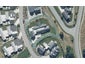 13 Mica Ridge, Queenstown - Carousel 1