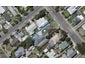 603A Victoria Street, Parkvale, Hastings - Carousel 1