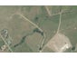 33 Harvest Road, Te Kauwhata, Te Kauwhata - Carousel 1