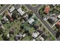 34 Ashton Avenue, Otara, Auckland - Carousel 1