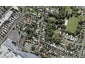 39 Aroha Avenue, Sandringham, Auckland - Carousel 1