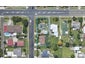 1/0 UNION ST, Opotiki - Carousel 1