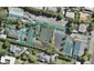 57 Don Oliver Lane, Glen Eden, Auckland - Carousel 1