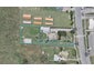 203 Tuahiwi Road, Tuahiwi, Kaiapoi - Carousel 1