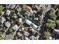 2/1523 Great North Road, Waterview, Auckland - Carousel 1