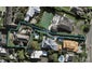 114 Victoria Avenue, Remuera, Auckland - Carousel 1