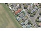 35 Perry Street, Heretaunga, Upper Hutt - Carousel 1