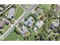 67 Solan Drive, Waimauku, Waimauku - Carousel 1
