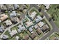 4 Aspenwood Place, Favona, Auckland - Carousel 1
