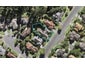 196 Kyle Road, Greenhithe, Auckland - Carousel 1