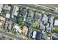 94A Harbour Drive, Otumoetai, Tauranga - Carousel 1